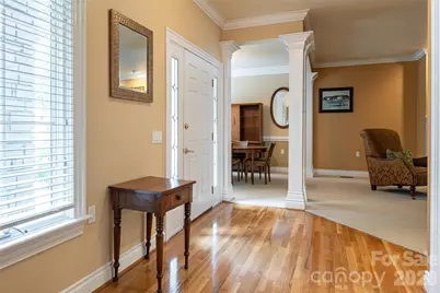 8 Clovelly Way, Asheville, NC 28803 - Photo 9