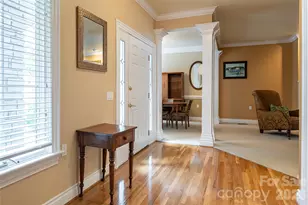 8 Clovelly Way, Asheville, NC 28803 - Photo 9