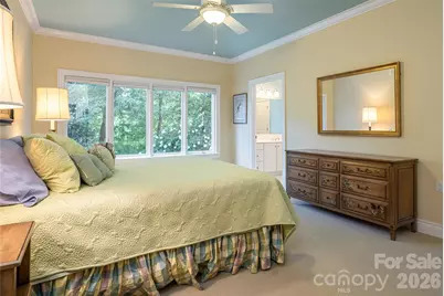 8 Clovelly Way, Asheville, NC 28803 - Photo 21