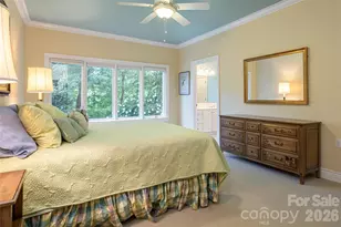 8 Clovelly Way, Asheville, NC 28803 - Photo 21