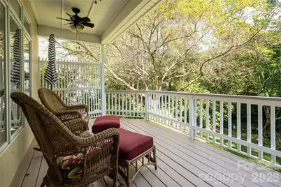8 Clovelly Way, Asheville, NC 28803 - Photo 37