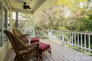 8 Clovelly Way, Asheville, NC 28803 - Photo 37