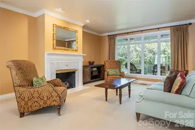 8 Clovelly Way, Asheville, NC 28803 - Photo 13