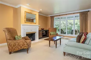 8 Clovelly Way, Asheville, NC 28803 - Photo 13