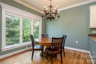 8 Clovelly Way, Asheville, NC 28803 - Photo 15