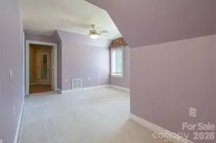 8 Clovelly Way, Asheville, NC 28803 - Photo 31