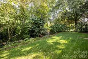 8 Clovelly Way, Asheville, NC 28803 - Photo 43
