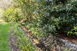 8 Clovelly Way, Asheville, NC 28803 - Photo 39