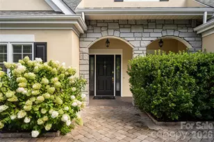 8 Clovelly Way, Asheville, NC 28803 - Photo 7