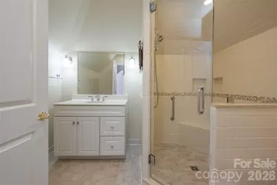 8 Clovelly Way, Asheville, NC 28803 - Photo 33