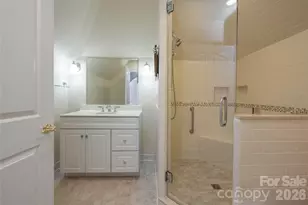 8 Clovelly Way, Asheville, NC 28803 - Photo 33