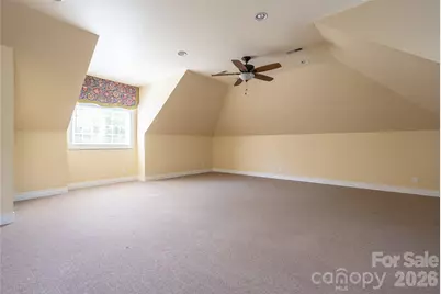 8 Clovelly Way, Asheville, NC 28803 - Photo 35