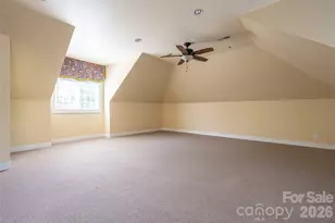 8 Clovelly Way, Asheville, NC 28803 - Photo 35
