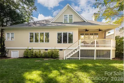 8 Clovelly Way, Asheville, NC 28803 - Photo 41