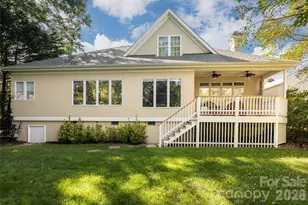 8 Clovelly Way, Asheville, NC 28803 - Photo 41