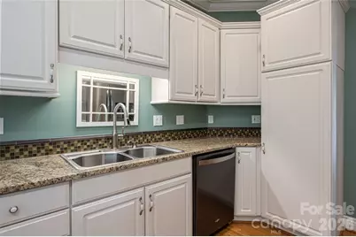 8 Clovelly Way, Asheville, NC 28803 - Photo 19