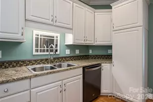 8 Clovelly Way, Asheville, NC 28803 - Photo 19