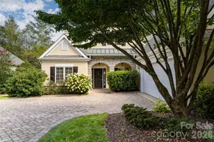 8 Clovelly Way, Asheville, NC 28803 - Photo 45