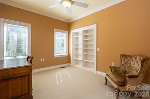 8 Clovelly Way, Asheville, NC 28803 - Photo 29