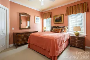 8 Clovelly Way, Asheville, NC 28803 - Photo 27