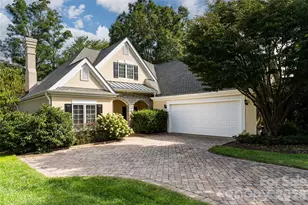 8 Clovelly Way, Asheville, NC 28803 - Photo 1