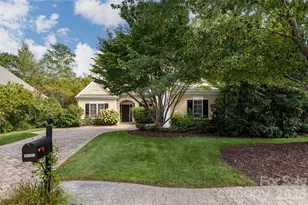 8 Clovelly Way, Asheville, NC 28803 - Photo 5