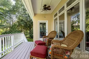 8 Clovelly Way, Asheville, NC 28803 - Photo 3