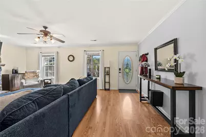 12 Sydney Lane, Asheville, NC 28806 - Photo 7