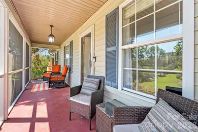 12 Sydney Lane, Asheville, NC 28806 - Photo 3