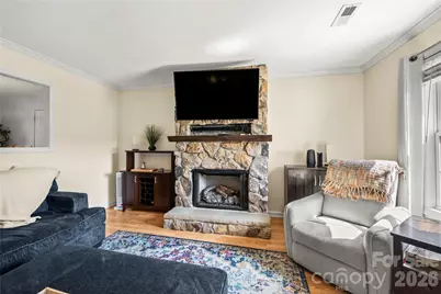 12 Sydney Lane, Asheville, NC 28806 - Photo 5