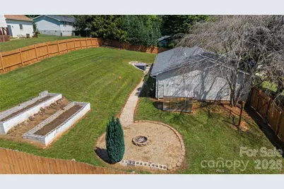 12 Sydney Lane, Asheville, NC 28806 - Photo 27
