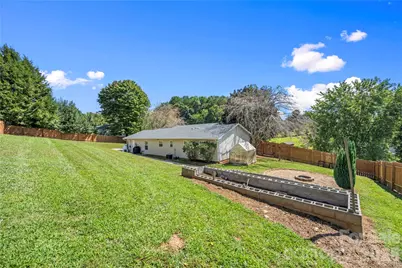 12 Sydney Lane, Asheville, NC 28806 - Photo 25
