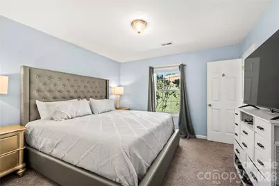 12 Sydney Lane, Asheville, NC 28806 - Photo 17