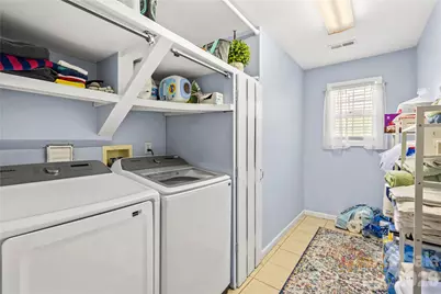 12 Sydney Lane, Asheville, NC 28806 - Photo 15