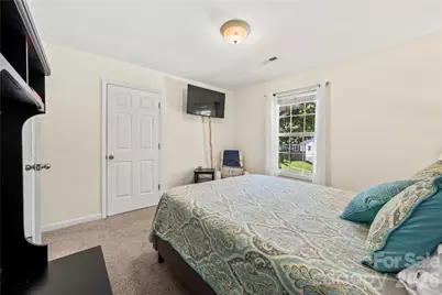 12 Sydney Lane, Asheville, NC 28806 - Photo 21