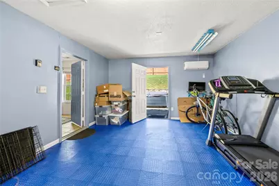 12 Sydney Lane, Asheville, NC 28806 - Photo 23