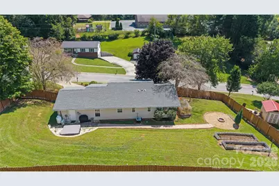 12 Sydney Lane, Asheville, NC 28806 - Photo 29