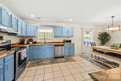 12 Sydney Lane, Asheville, NC 28806 - Photo 11