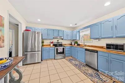 12 Sydney Lane, Asheville, NC 28806 - Photo 9