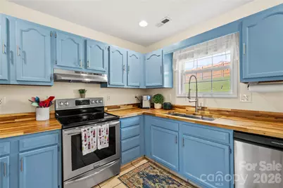 12 Sydney Lane, Asheville, NC 28806 - Photo 13