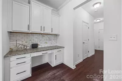 872 Summerlake Drive, Fort Mill, SC 29715 - Photo 15
