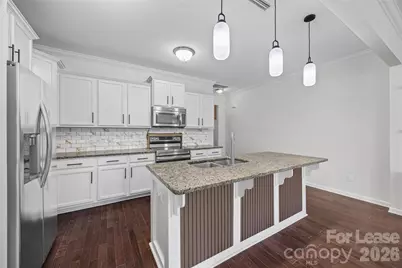872 Summerlake Drive, Fort Mill, SC 29715 - Photo 7