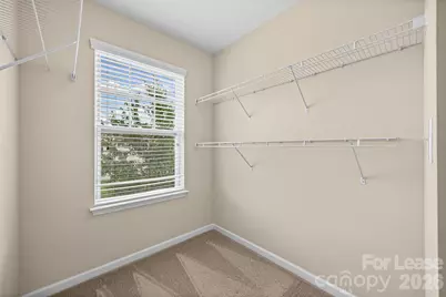 872 Summerlake Drive, Fort Mill, SC 29715 - Photo 25