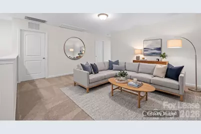 872 Summerlake Drive, Fort Mill, SC 29715 - Photo 19