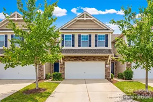 872 Summerlake Dr, Fort Mill, SC 29715 - Photo 1