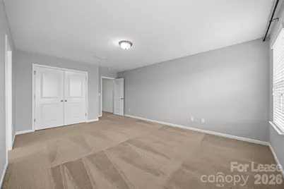 872 Summerlake Drive, Fort Mill, SC 29715 - Photo 23
