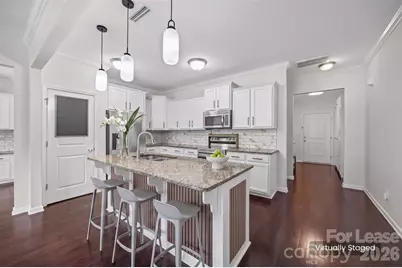 872 Summerlake Drive, Fort Mill, SC 29715 - Photo 5