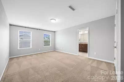 872 Summerlake Drive, Fort Mill, SC 29715 - Photo 21