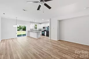 217 River Clay Road, Fort Mill, SC 29708 - Photo 3