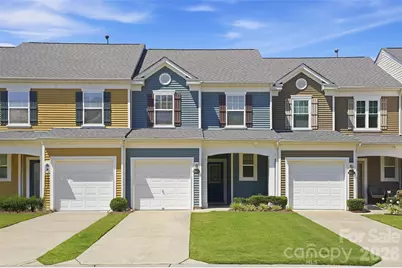 217 River Clay Road, Fort Mill, SC 29708 - Photo 1